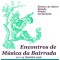 Encontros de Música da Bairrada 2006